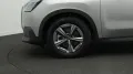 MINI Countryman C