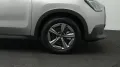 MINI Countryman C