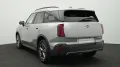 MINI Countryman C