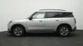MINI Countryman C