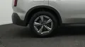 MINI Countryman C
