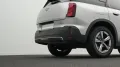 MINI Countryman C