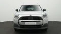 MINI Countryman C