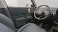 MINI Countryman C