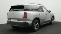 MINI Countryman C
