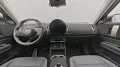 MINI Countryman C