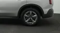 MINI Countryman C