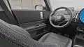 MINI Countryman C