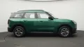 MINI Countryman C