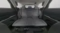 MINI Countryman C