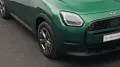 MINI Countryman C