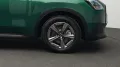 MINI Countryman C