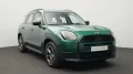 MINI Countryman C