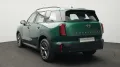 MINI Countryman C