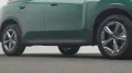 MINI Countryman C