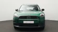 MINI Countryman C