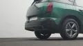 MINI Countryman C