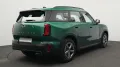MINI Countryman C
