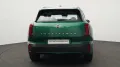 MINI Countryman C