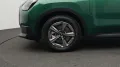 MINI Countryman C