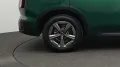 MINI Countryman C