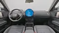 MINI Countryman C