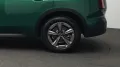 MINI Countryman C
