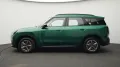 MINI Countryman C