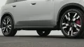 MINI JCW Countryman ALL4