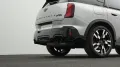 MINI JCW Countryman ALL4