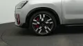 MINI JCW Countryman ALL4