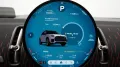 MINI JCW Countryman ALL4