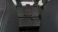 MINI JCW Countryman ALL4