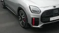 MINI JCW Countryman ALL4