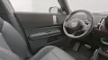 MINI JCW Countryman ALL4