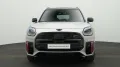 MINI JCW Countryman ALL4