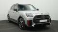 MINI JCW Countryman ALL4