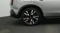 MINI JCW Countryman ALL4