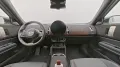 MINI JCW Countryman ALL4