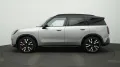 MINI JCW Countryman ALL4
