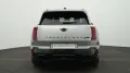 MINI JCW Countryman ALL4
