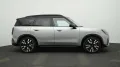 MINI JCW Countryman ALL4