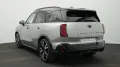 MINI JCW Countryman ALL4