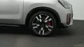 MINI JCW Countryman ALL4