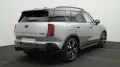 MINI JCW Countryman ALL4