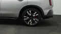 MINI JCW Countryman ALL4