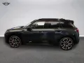 MINI JCW Aceman E