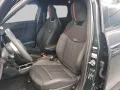 MINI JCW Aceman E