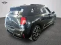 MINI JCW Aceman E