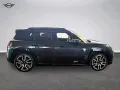 MINI JCW Aceman E